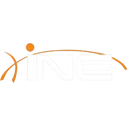 best ethical hacking institution in kochi